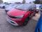 preview Opel Crossland X #1