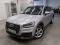 preview Audi Q2 #0