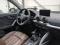 preview Audi Q2 #2