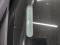 preview Audi Q2 #5