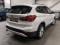 preview BMW X1 #1