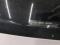 preview Peugeot Partner #5