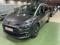 preview Citroen Grand C4 Picasso / SpaceTourer #1