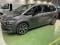 preview Citroen Grand C4 Picasso / SpaceTourer #2