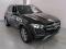preview Mercedes GLE 350 #1