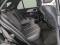 preview Mercedes GLE 350 #5
