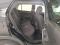 preview Volkswagen T-Cross #5