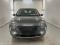 preview Ford Kuga #0