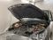 preview Ford Kuga #5