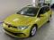 preview Volkswagen Golf #0