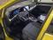 preview Volkswagen Golf #5