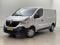 preview Renault Trafic #0