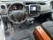 preview Renault Trafic #5