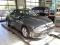 preview Volkswagen Golf #1