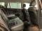 preview Skoda Kodiaq #3