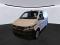 preview Volkswagen T5 Transporter #0