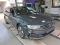 preview Volkswagen Passat Variant #1