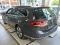 preview Volkswagen Passat Variant #2