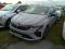 preview Renault Clio #0