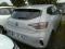 preview Renault Clio #3