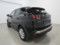 preview Peugeot 3008 #6