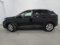 preview Peugeot 3008 #2