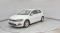 preview Volkswagen Polo #0
