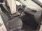 preview Volkswagen Polo #2