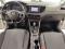 preview Volkswagen Polo #3