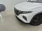 preview Hyundai Tucson #4