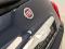 preview Fiat 500 #4