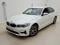 preview BMW 316 #0