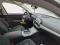 preview BMW 316 #2