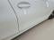 preview BMW 316 #3