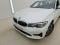 preview BMW 316 #4