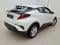 preview Toyota C-HR #1