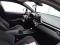 preview Toyota C-HR #2
