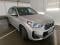 preview BMW X1 #3
