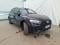 preview Audi Q5 #3
