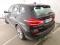 preview BMW X3 #1