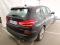 preview BMW X3 #2
