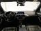 preview BMW X3 #4