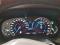 preview BMW X3 #5