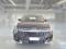 preview Kia Sportage #5