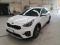 preview Kia Niro #0