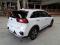 preview Kia Niro #1
