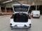 preview Kia Niro #4