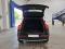 preview Volvo XC40 #4