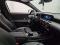 preview Mercedes A 250 #2