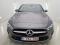 preview Mercedes A 250 #4
